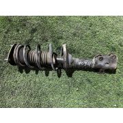 Стойка подвески Toyota FUNCARGO NCP21 1NZFE