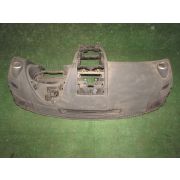 Торпедо Nissan DUALIS NJ10 MR20DE