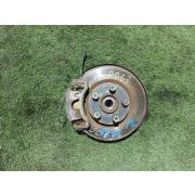 Ступица Nissan JUKE YF15 HR15DE