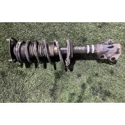 Стойка подвески Toyota VITZ SCP13 2SZFE