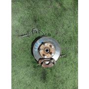 Ступица Toyota MARK II QUALIS SXV25 5SFE