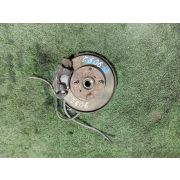 Ступица Toyota VITZ SCP10 1SZFE