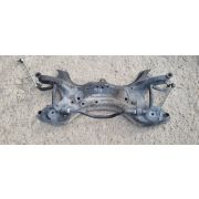 Балка Toyota WISH ZNE10G 1ZZFE