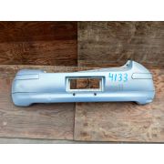 Бампер Toyota VITZ SCP13 2SZFE