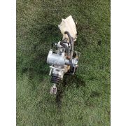 Главный тормозной цилиндр Toyota PRIUS ZVW30 2ZRFXE