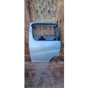 Дверь Toyota FUNCARGO NCP21 1NZFE