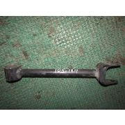 Тяга подвески Mazda CX-5 KE2FW SH