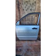 Дверь Toyota LITE ACE KR42 7KE