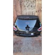 Дверь 5-я Nissan X-TRAIL T32 MR20DD