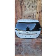 Дверь 5-я Toyota WISH ZNE10G 1ZZFE