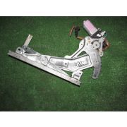 Стеклоподъемник Subaru IMPREZA GDA EJ20