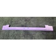 Жесткость бампера Toyota PREMIO NZT260 1NZFE