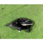 Зеркало Nissan X-TRAIL T32 MR20DD