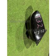 Зеркало Nissan X-TRAIL T32 MR20DD