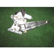 Стеклоподъемник Toyota ALLION AZT240 1AZFSE