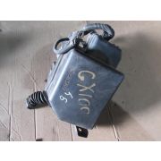 Блок предохранителей Toyota MARK II GX100 1GFE