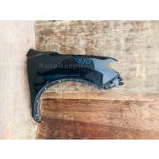 Крыло Nissan X-TRAIL T32 MR20DD