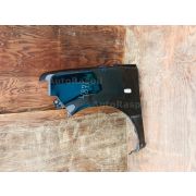 Крыло Toyota BB NCP31 1NZFE