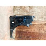 Крыло Toyota BB NCP31 1NZFE