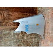 Крыло Toyota LITE ACE KR42 7KE