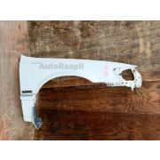 Крыло Toyota MARK II QUALIS SXV25 5SFE