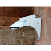 Крыло Toyota WISH ZNE10G 1ZZFE