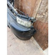 Ноускат Toyota BB NCP31 1NZFE