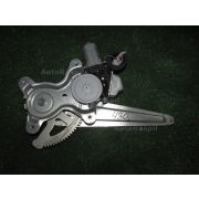 Стеклоподъемник Toyota ALLION ZRT261 3ZRFAE