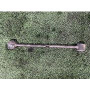 Тяга подвески Toyota LITE ACE KR42 7KE