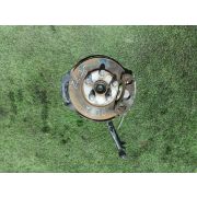 Ступица Toyota CROWN JZS171 1JZGE