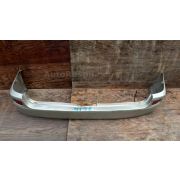 Бампер Toyota HIACE REGIUS RCH41 3RZFE