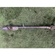 Тяга подвески Toyota LITE ACE KR42 7KE