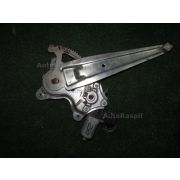 Стеклоподъемник Toyota HILUX SURF GRN215 1GRFE