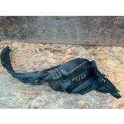 Подкрылок Toyota LITE ACE KR42 7KE