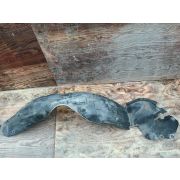 Подкрылок Toyota MARK II QUALIS SXV25 5SFE