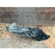 Подкрылок Toyota VITZ SCP10 1SZFE