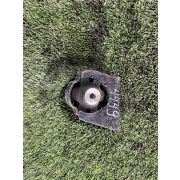 Подушка двигателя Toyota COROLLA FIELDER NZE141G 1NZFE