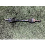 Привод Toyota COROLLA FIELDER NZE141G 1NZFE