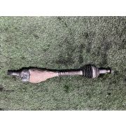 Привод Toyota FUNCARGO NCP21 1NZFE