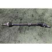 Привод Toyota FUNCARGO NCP21 1NZFE