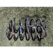 Пружина Toyota PRIUS ZVW30 2ZRFXE