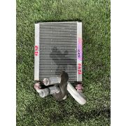 Радиатор печки Toyota FUNCARGO NCP21 1NZFE