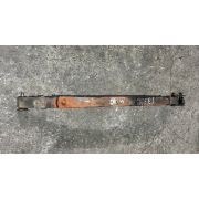 Рессора Mazda BONGO SK22T R2