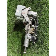 Рулевая колонка Nissan X-TRAIL T32 MR20DD