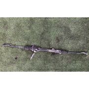 Рулевая рейка Toyota COROLLA FIELDER NZE141G 1NZFE