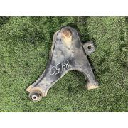 Рычаг Daihatsu TERIOS KID J131G EF-DEM