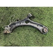 Рычаг Honda VEZEL RU4 LEB