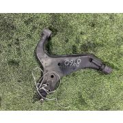 Рычаг Nissan ELGRAND APWE50 VQ35DE