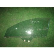 Стекло двери Mazda AXELA BLEFW LF