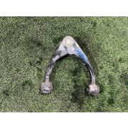 Рычаг Toyota CROWN JZS171 1JZGE